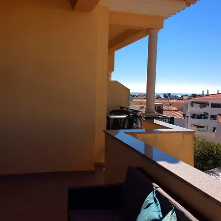 Sanny View T1